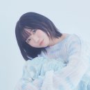 부 곡 | 유이카 좋아하니까(好きだから) 노래 후기｜짝사랑 중이라면 무조건 공감하는 JPOP 감성곡