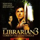 Librarian_ 이미지