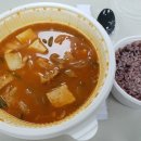 옥이네김치 이미지