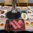 하초동 네이버블로그
