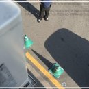 인천 에어컨수리 냉매가스충전, 당일 방문으로 해결 가능한 곳 후기