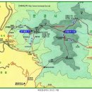 문경우체국 이미지