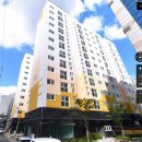 두산로9길 이미지