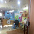삼성아동발달센터