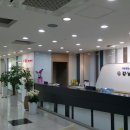 강남예일 보습학원 네이버블로그