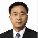 진안읍사무소 이미지