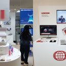 화정산업 이미지