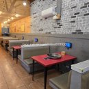 춘천골닭갈비 이미지