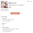 일본어 원어민 이미지