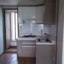 영종역공인중개사사무소 이미지