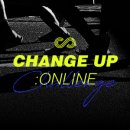 콜노래클럽