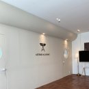 키스더도그/아르테미스 이미지