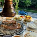 명륜진사갈비화성동화
