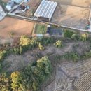 지장고공인중개사사무소 이미지