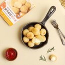 애니닭갈비 이미지