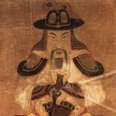 영신 석기시대 | [종교] 한국의 토속신앙