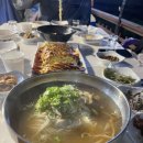 불티나 실비집 이미지