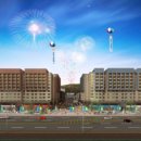 지엘플렉스2 이미지