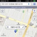 수원-0490 이미지