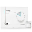 리코스메틱 이미지