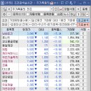 대승종합기술 이미지