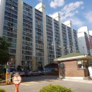 후석로186번길 이미지