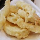 완도회집 이미지