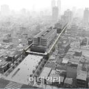 세운건축사사무소 이미지