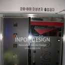 파크PC방 이미지