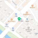 블레드하가점 이미지