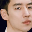 컴퍼니온