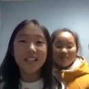 믄믄