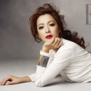 디렉터샵 이미지