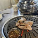 꼬들구이 이미지