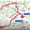 금정산_숲길(등산)1코스 이미지