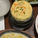 지즐미육회관 마석화도점