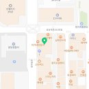 법무법인해미르분당분사무소 이미지