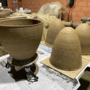 솥내옹기요 이미지