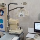 메가안경콘텍트 이미지