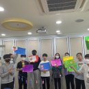 유대감집 이미지