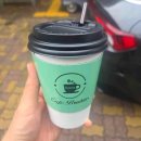대동의류 앞 이미지