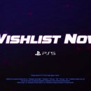 주식회사 하들소프트 이미지