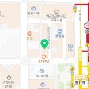 JP 행정사외국어번역행정사사무소 이미지