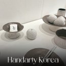 2022 코엑스 핸드아티코리아 마감 때까지 구경한 후기(+주차 팁)