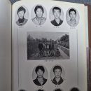 일죽고등학교 이미지