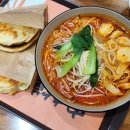 자양동 수제버거 맛집 미스터용차이나버거 건대점 먹방 후기