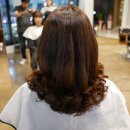 The hair(더헤어)
