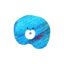 대구광역시립중앙도서관 이미지