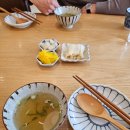 뭄뭄 - 달서구 와룡로 169 | 화성 새솔동 맛집 뭄뭄 다 맛있다! 내돈내산 후기