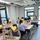 원남로-11 이미지